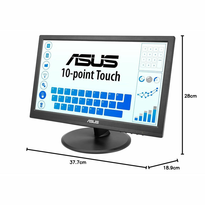 V2H6D8ECFCE2F286A3E394004198712A94AR6796703P10