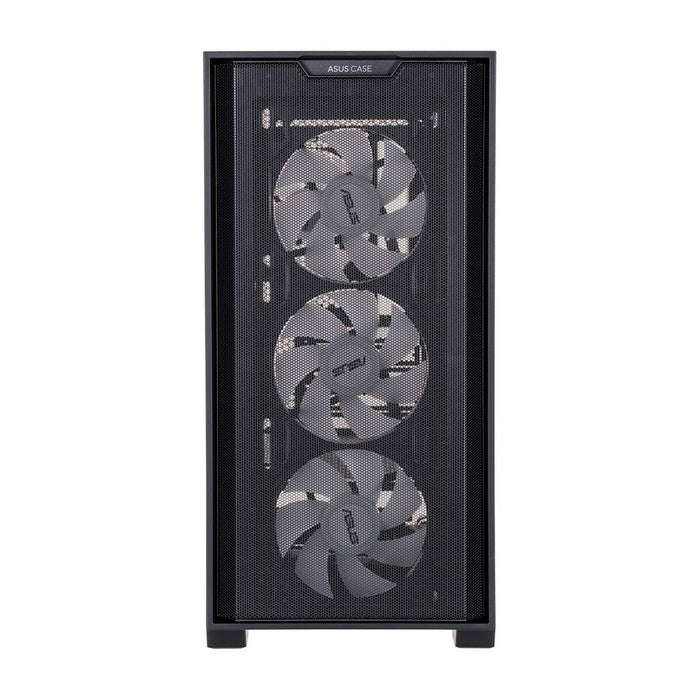 V4H218A7079C3B6A852E17E7CA8E830C7CBR4612485P2