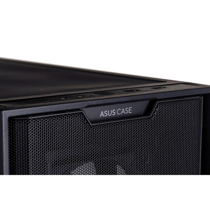 V4H870FC6AB180891F8EFCBFC4217F9BFC4R4612493P9