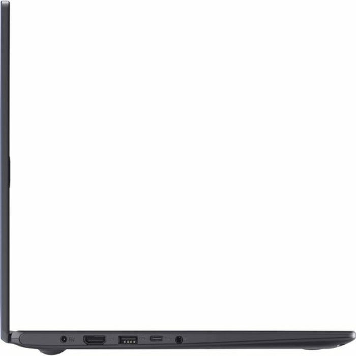 Laptop Asus E510KA-EJ719 15,6" 8 GB RAM 256 GB SSD Intel Celeron N4500 Qwerty Español