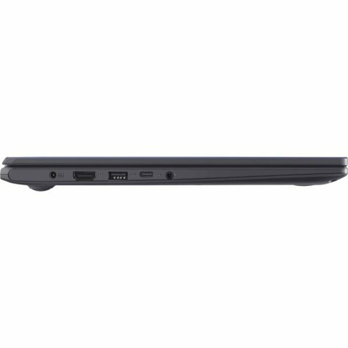 Laptop Asus E510KA-EJ719 15,6" 8 GB RAM 256 GB SSD Intel Celeron N4500 Qwerty Español
