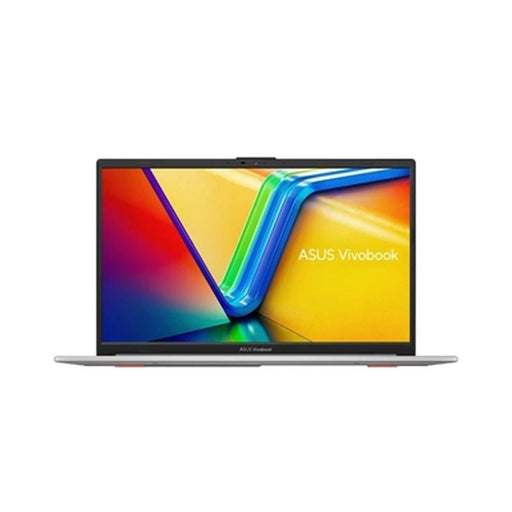 Laptop Asus F1504GA-NJ466 15,6" 8 GB RAM 256 GB SSD Intel Core i3 N305 Qwerty Español
