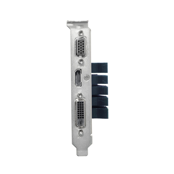 V4H2294CEE84EC5CC45E22F80FCDAF8B02AR6379882P3