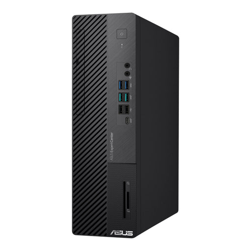 PC de Sobremesa Asus 90PF03B1-M042L0 Intel Core i7-12700 16 GB RAM 512 GB SSD