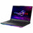 Laptop Asus ROG Strix Scar 16 2024 G634JYR-NM003W 16" 32 GB RAM 2 TB SSD Nvidia Geforce RTX 4090