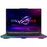 Laptop Asus ROG Strix Scar 16 2024 G634JZR-N4002W 16" 32 GB RAM 1 TB SSD NVIDIA GeForce RTX 4080