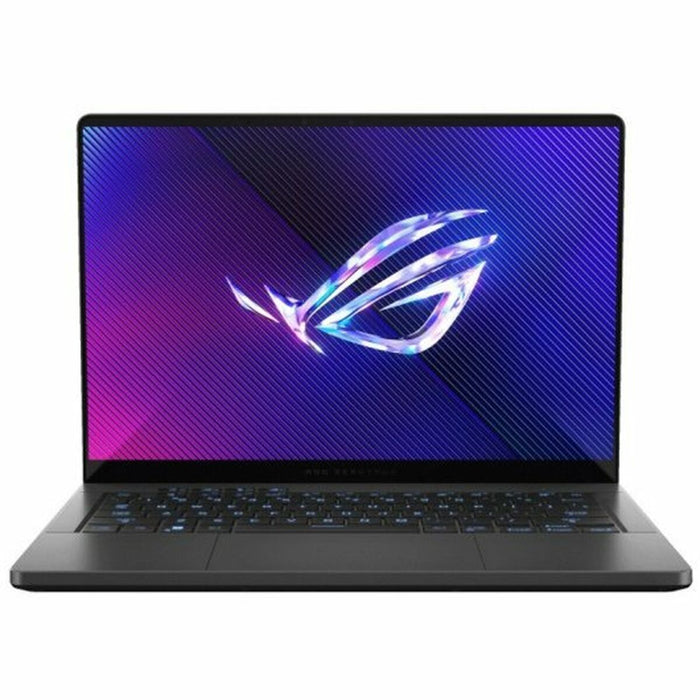 Laptop Asus ROG Zephyrus G14 OLED GA403UI-QS049 14" 32 GB RAM 1 TB SSD Nvidia Geforce RTX 4070 Qwerty Español