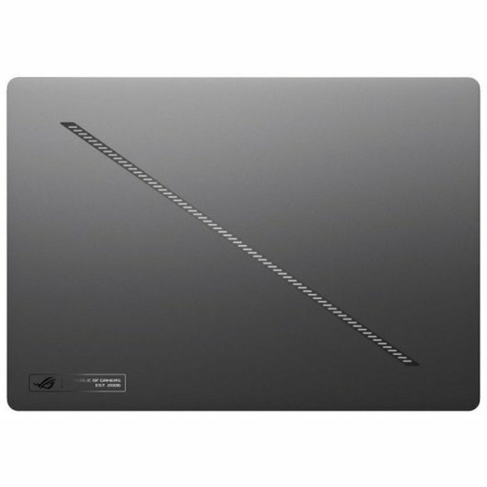 Laptop Asus ROG Zephyrus G14 OLED GA403UI-QS049 14" 32 GB RAM 1 TB SSD Nvidia Geforce RTX 4070 Qwerty Español