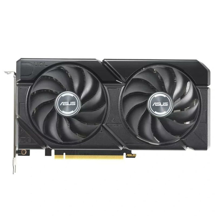 Tarjeta Gráfica Asus GEFORCE RTX 4070 12 GB GDDR6X