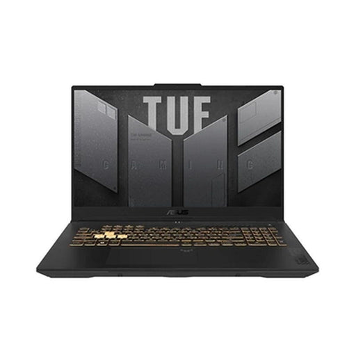 Laptop Gaming Asus TUF F17 TUF707VI-HX049 17,3" Qwerty Español Intel Core i7-13620H 32 GB RAM 1 TB SSD