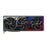 Tarjeta Gráfica Asus 16 GB GDDR6 GEFORCE RTX 4080 SUPER