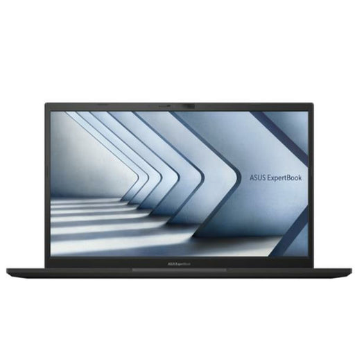 Laptop Asus ExpertBook B1 B1502CVA-BQ0883W 15,6" Intel Core i7-1355U 16 GB RAM 512 GB SSD Qwerty Español
