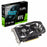 Tarjeta Gráfica Asus 90YV0K60-M0NA00 Nvidia GeForce RTX 3050 6 GB GDDR6