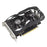 Tarjeta Gráfica Asus 90YV0K60-M0NA00 Nvidia GeForce RTX 3050 6 GB GDDR6