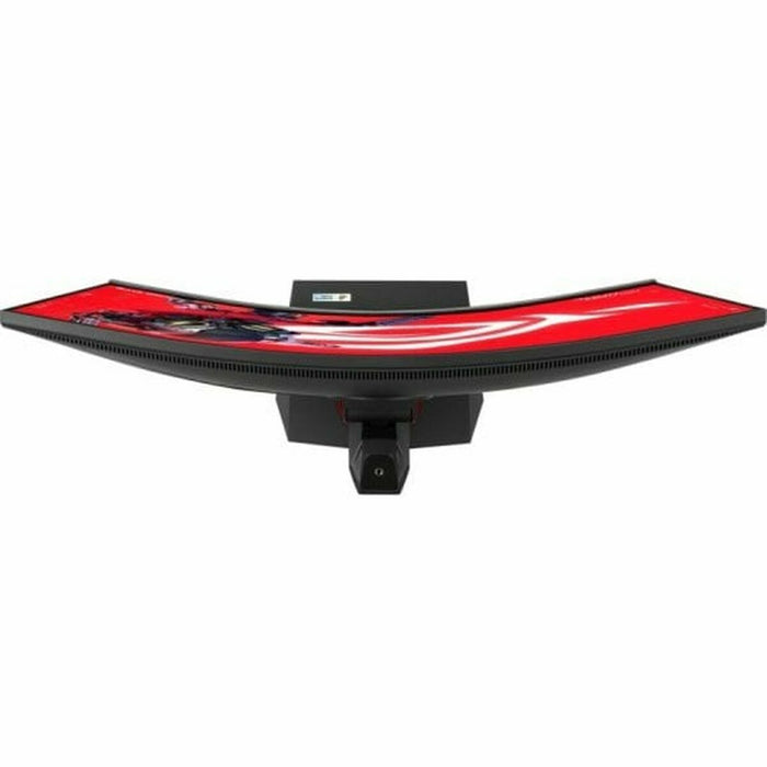 V6H0B56F93373D526ED013EFBD8714253DAR6555453P10