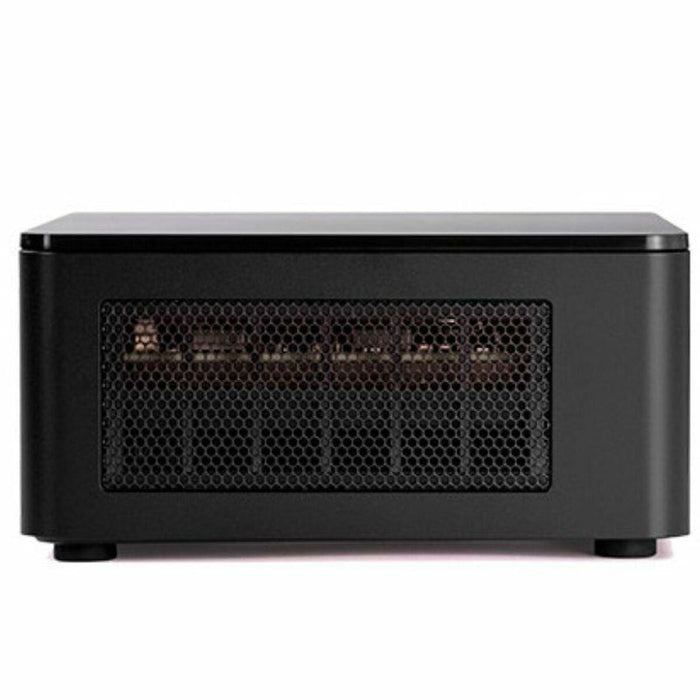 V4HB4CE0FBF154E0D8FA559CFF3DA5DFE3AR6732094P4