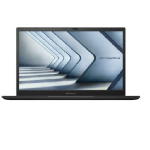Laptop Asus ExpertBook B1402CVA-EB1261X 14" Intel Core i7-1355U 16 GB RAM 512 GB SSD Qwerty Español