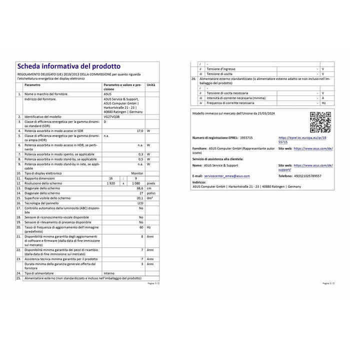 V4HC0743AFF9EBC62CCFE66B61265470A1AR5168463P10