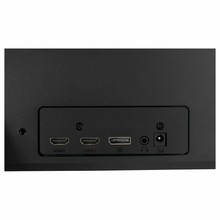 V3HAA83E5EB31ACE9911F7A1698415DA970R7206895P9