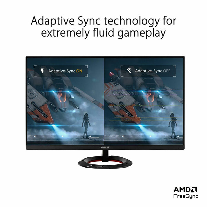 V2H81C850D0B897F081947F427E887007AFR6998209P8