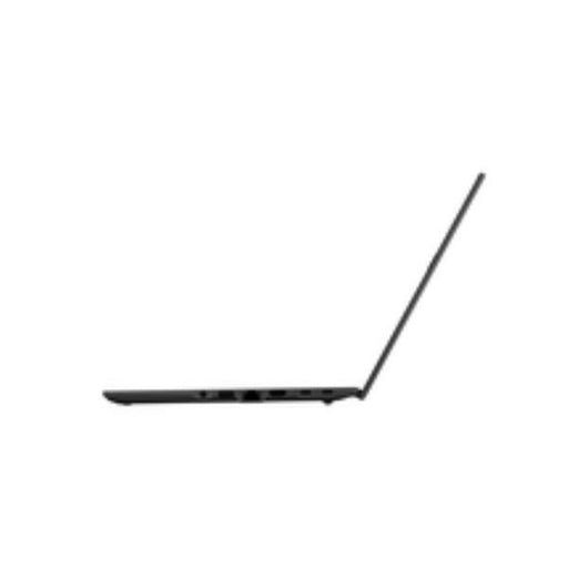 Laptop Asus B1502CBA-BQ3158 15,6" Intel Core I3-1215U 8 GB RAM 256 GB SSD Qwerty Español