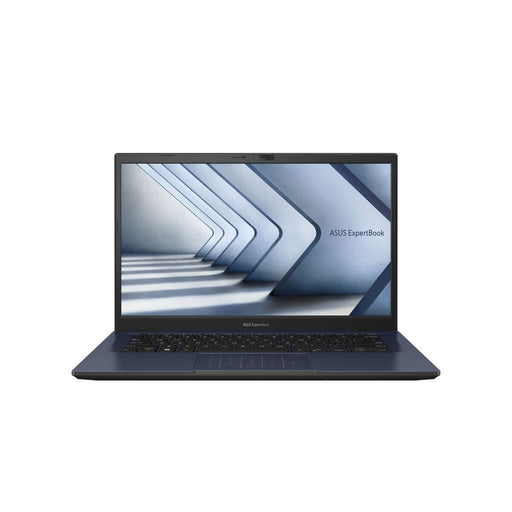 Laptop Asus ExpertBook B1 B1402CVA-EB1909X 14" Intel Core i7-1355U 16 GB RAM 512 GB SSD Qwerty Español
