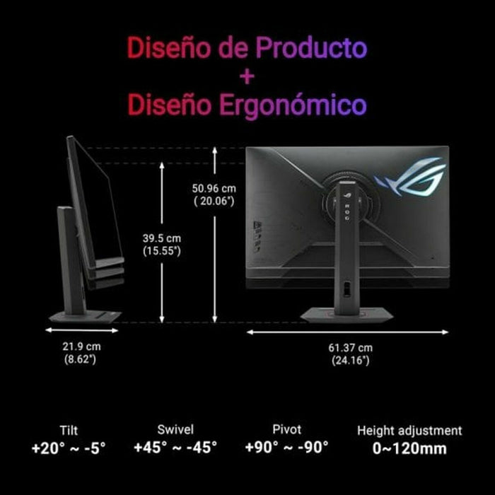 V4H390AD62C3D77F76BB7B42138976FAF18R5507438P8