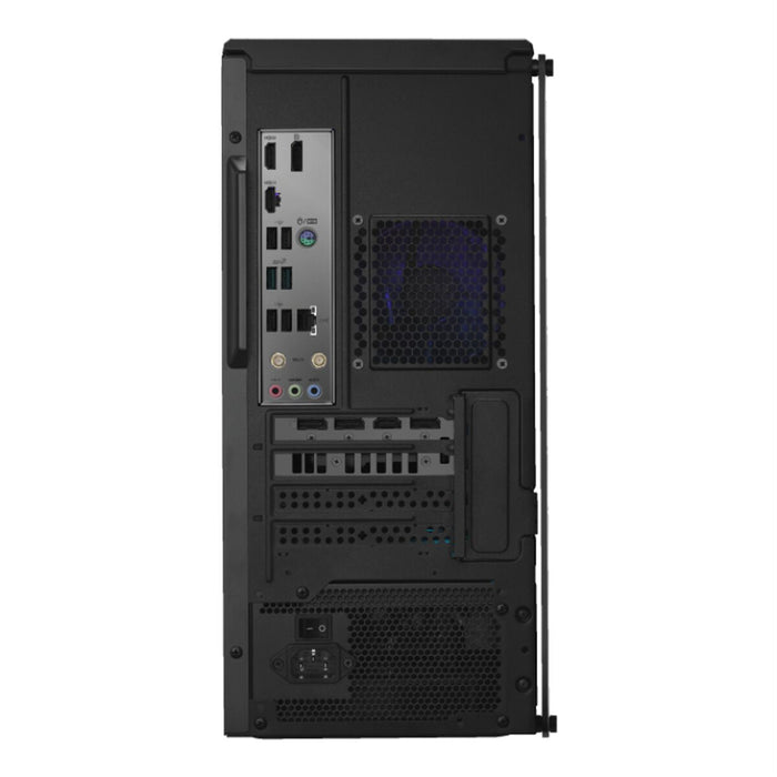 V4H3B4443C80799FD9CD58284AC909761EAR5161935P3