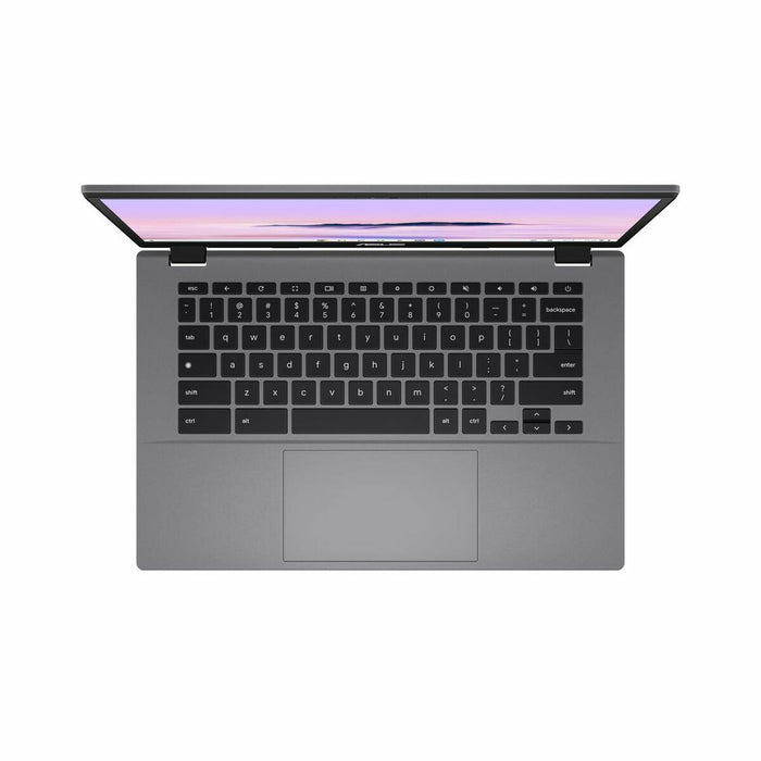 V3HE464598709CF6385999DD1AF5821E37ER5876857P5