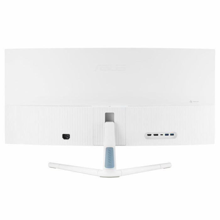 V3HC867D4F7FDFB22A744F3694D428B0B8BR6052612P8