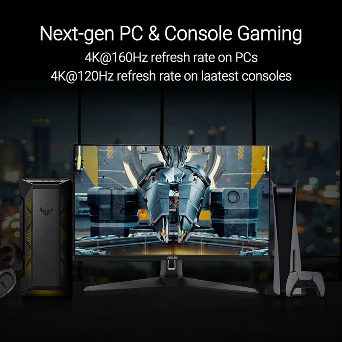 V3H2BD80BC3AE6189053DAD5605D98EDF9DR5793713P6