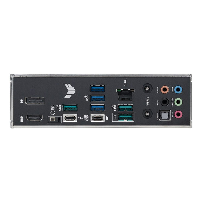 V4H522E02E55C9639952AA1B807DA0BCC10R5377615P5