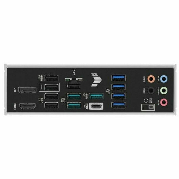 V2HD4373577651D4049043AD772B87525BER6128758P8