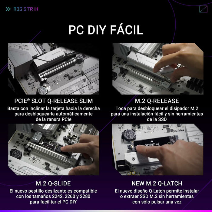 V2HCF717A770FD31009BED8DEDE7EBF9839R6400781P4