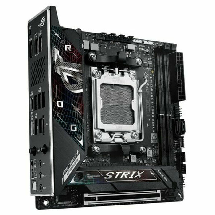 V2H94330F22BD3C44AF47C190F5A1342854R6400432P5