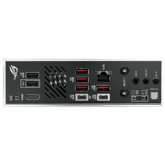 V2HD16285AE6CC4128F1B5E6AEA382DE7CAR6400436P7