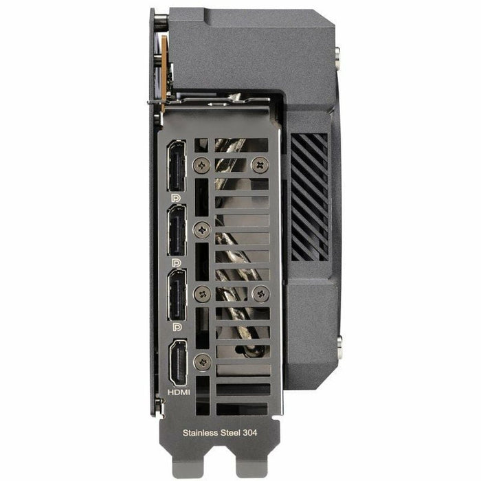 V6H793B86D4911E7914D81A103E8C19BA74R6427028P5