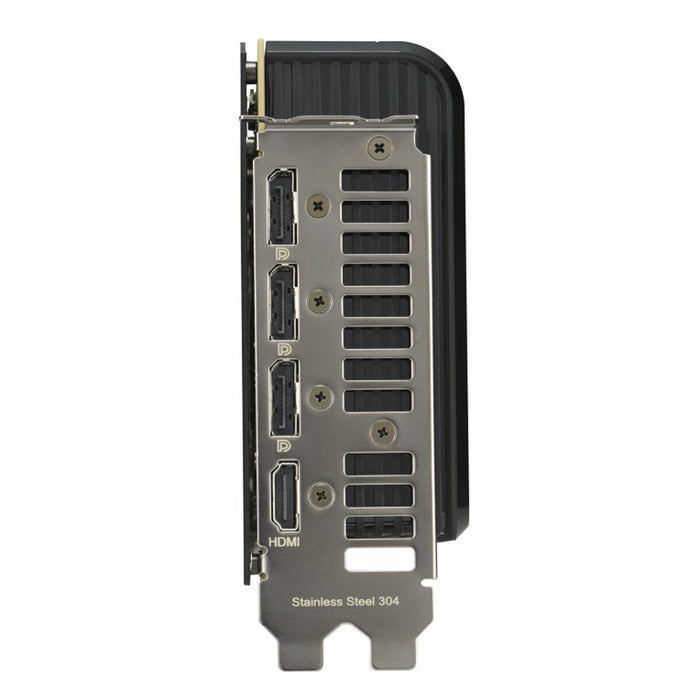 V2H4BFA4675D96B8424634E4806119B6600R7133164P9