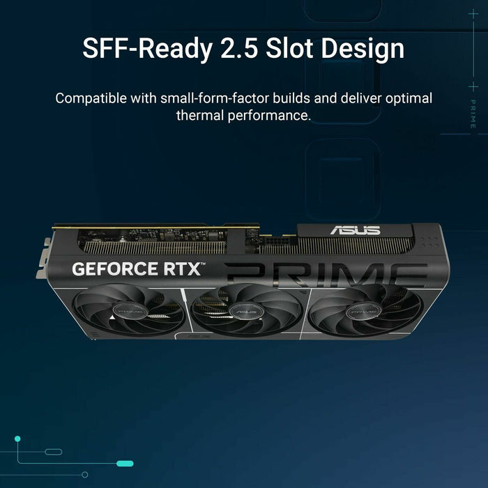 V3H313CA26EFE79520F92119BC321F923C5R5723212P7