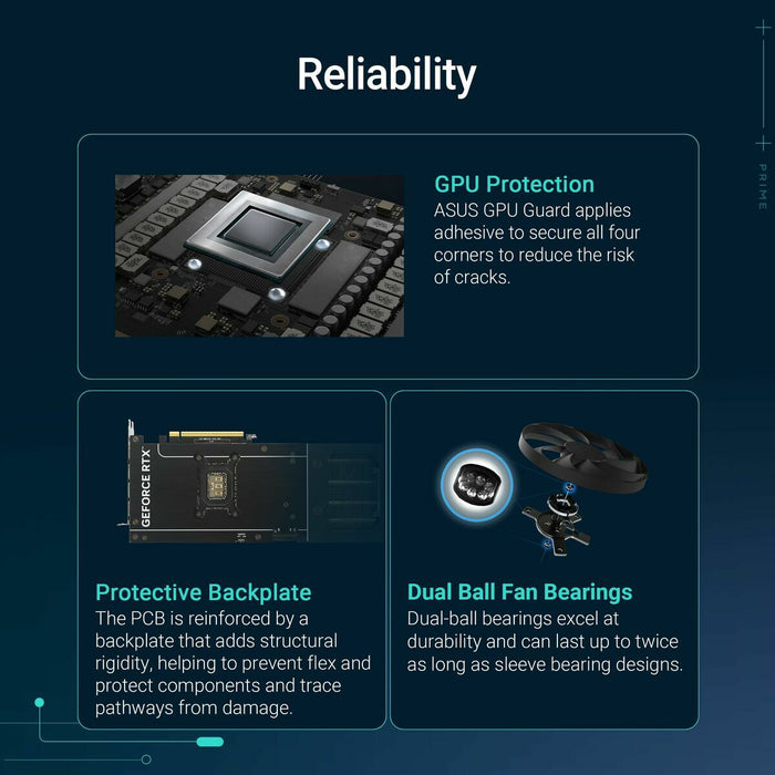 V3HB6EF2173F73155838A366FF8AE6487AAR5723214P9