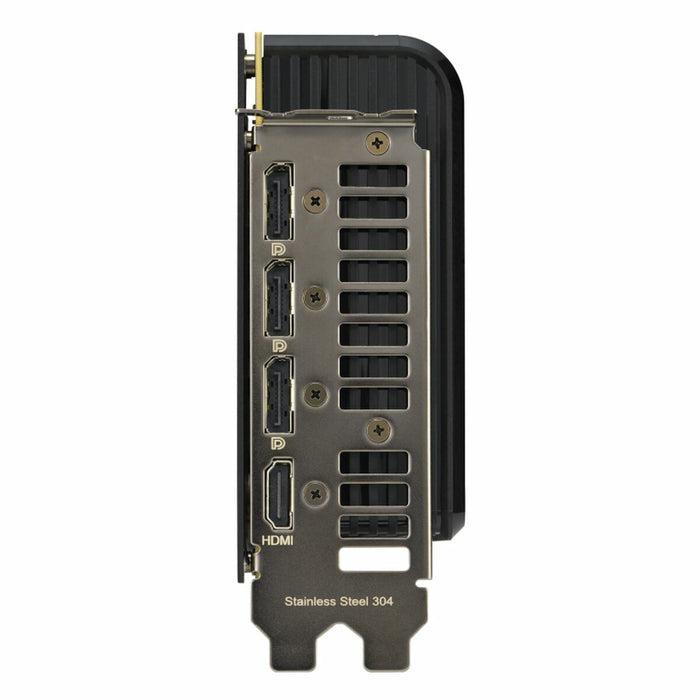 V2H1FAB533C1F74DE25818D0500F45CAE6DR6809534P9