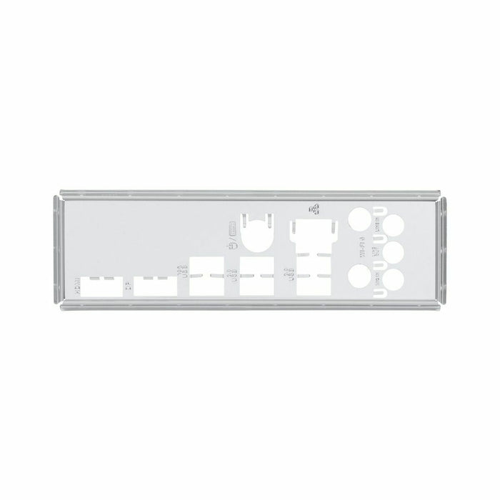 V4H3291C93023820A096778BF97DC642A4DR6252628P6