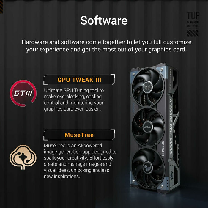 V3H51B3A67B8B2C9E8E95910FCC730C02F8R6717647P2