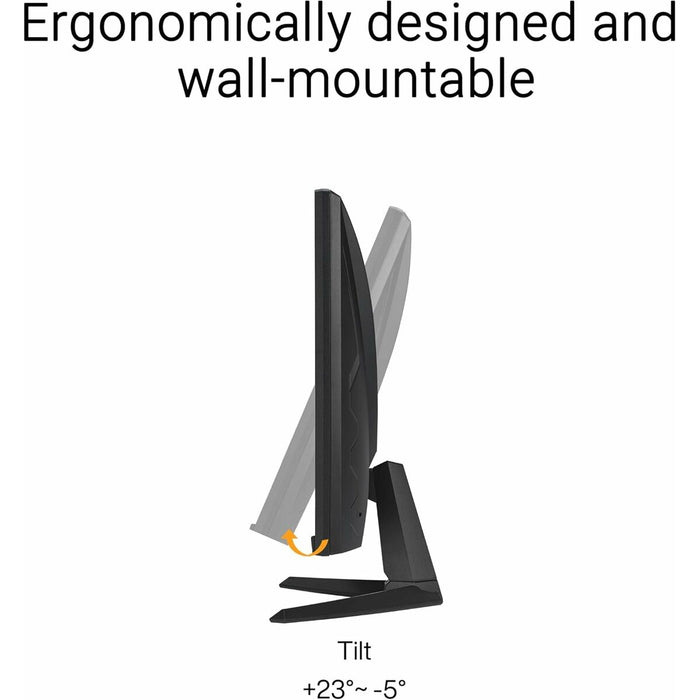 V5HA160021F3B2CD6DD8B7E42FB8BD50086R7135207P7