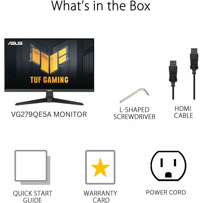 V5HE873628D67A8FF89EAC6EC32C517DDC3R7135209P9