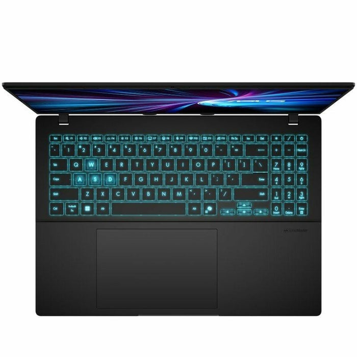 V6H3F6F51F9E6577A2855FB392420AE7F11R7042539P2