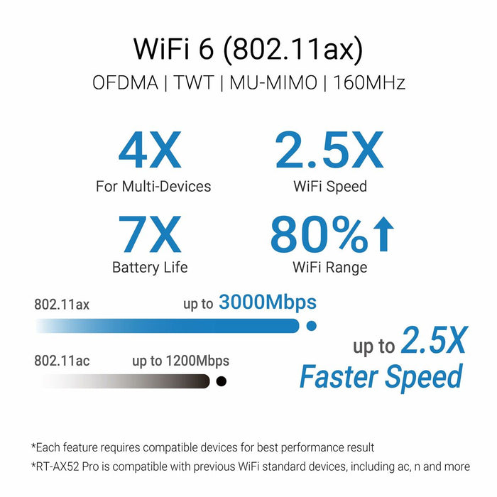 V7H00B6E50E64C0494218BB703CC4E0E77CR6510332P4