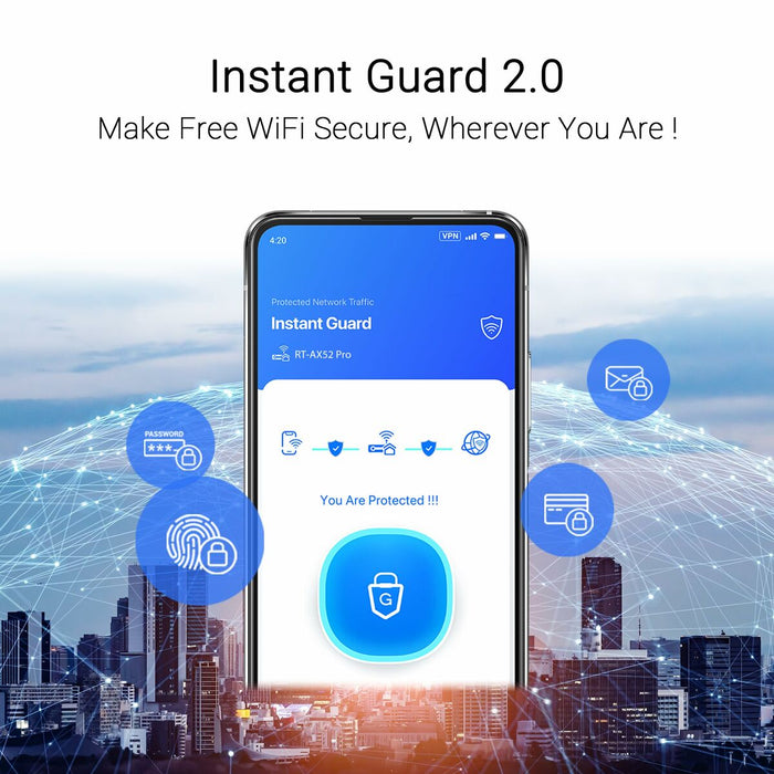 V7H2BFBCFDEF65DFD111D31F03F66CD999BR6510333P5