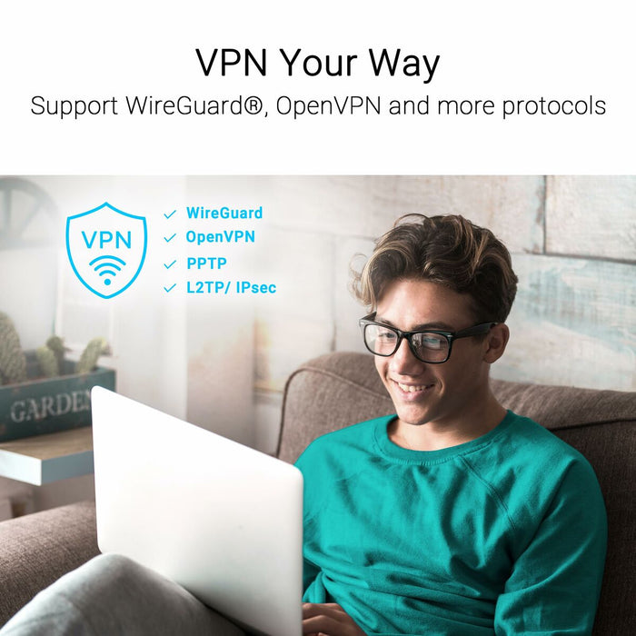 V7H256B71265BA3ACF3B4A2CDBA3442038FR6510335P7