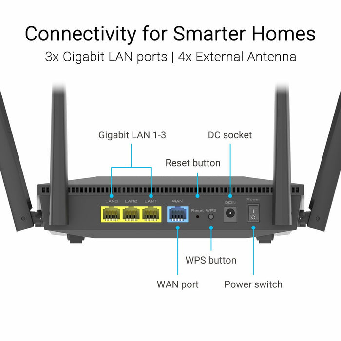 V7H2F1FFE7716DE253AF79802D552A684A1R6510337P8